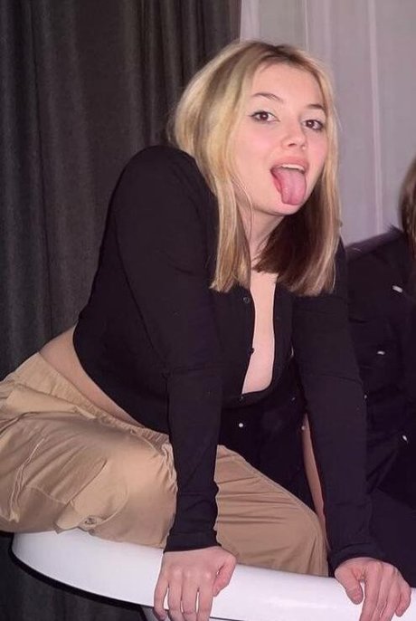 iambobriha hd freie galerien