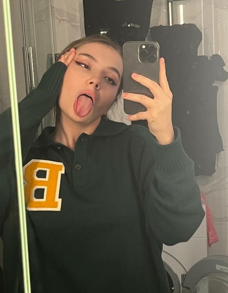 iambobriha perfekte pornographische bild