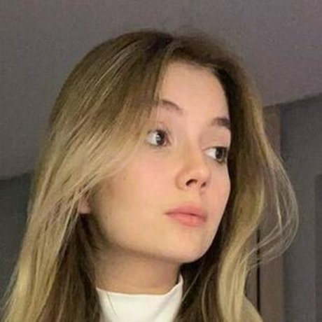 iambobriha erotische nackte foto