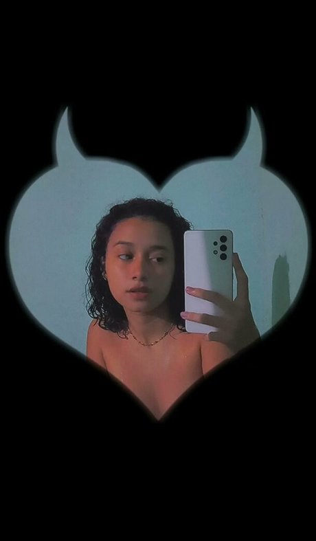 Sah Santtos_ schauspielerin pornografische bilder