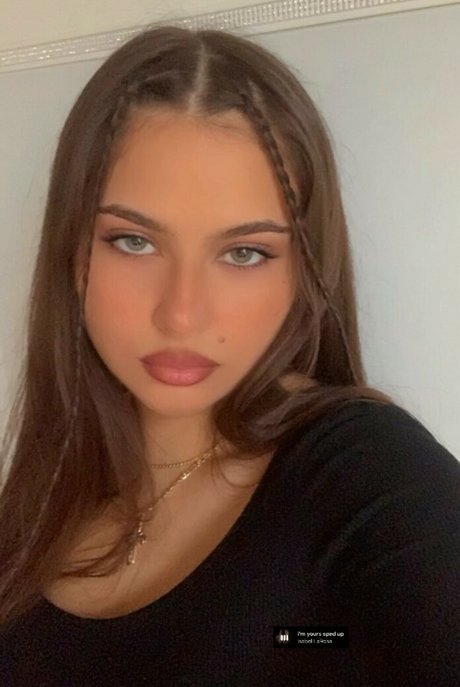 Sah Santtos_ beste schöne galerie