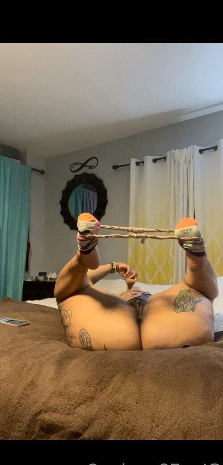 uniquesativa porno erwachsene galerie