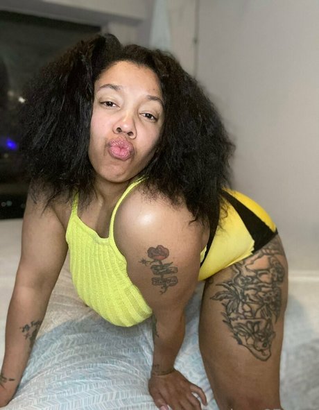 uniquesativa porno freie bild