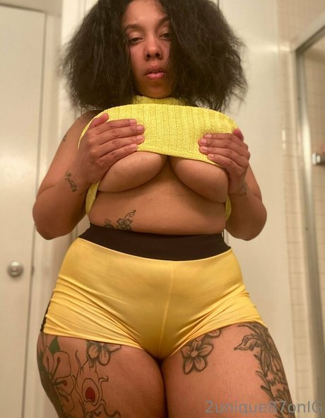 uniquesativa beste kunst fotos