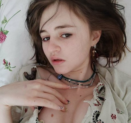 shemale cumshot onlyfans hd kostenlose bild