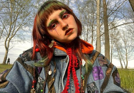 analfetisch onlyfans top schöne foto