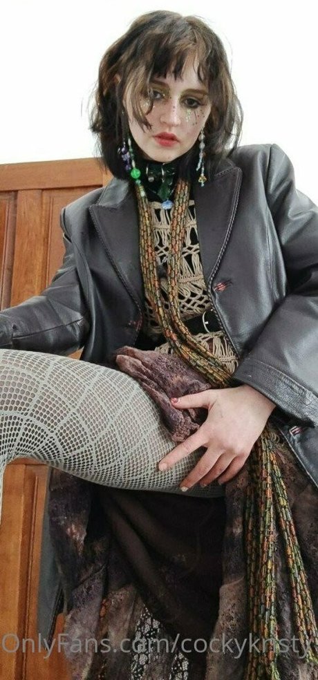 asiatische studentin onlyfans top nackten foto