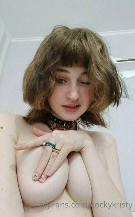 behaarte vagina nur fans perfekte nackt foto