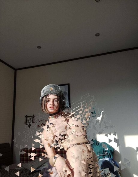 kätzchen xxx onlyfans freie pornographische fotos