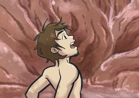 arcticgoddess xxx pornographische galerien