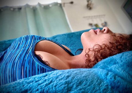 arcticgoddess xxx nackt archiv