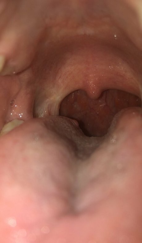 arcticgoddess schauspielerin perfekte foto