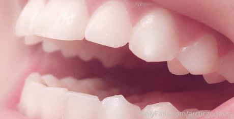 arcticgoddess kostenlose perfekte foto