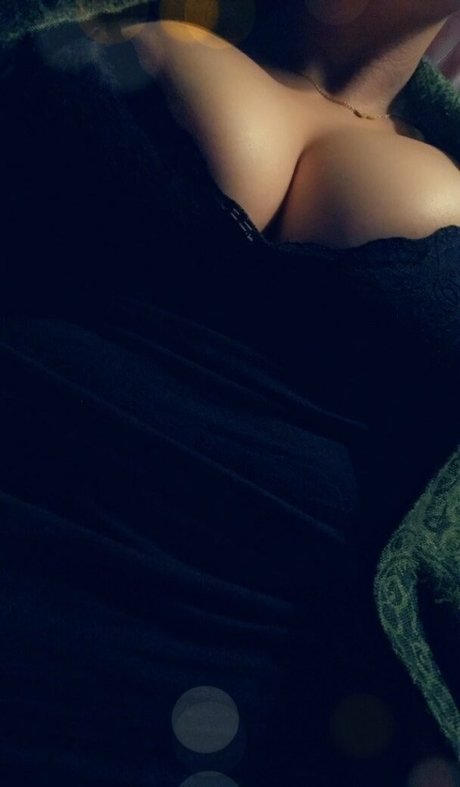 arcticgoddess exklusive xxx archiv