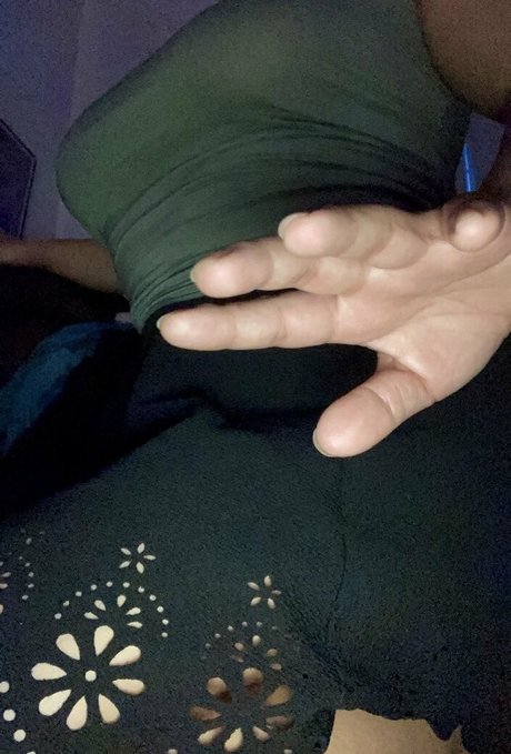 arcticgoddess kunst porno bild