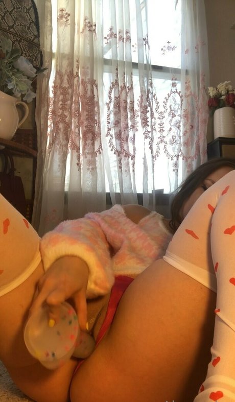 sexy bbw-onlyfans hübsche kunst galerie