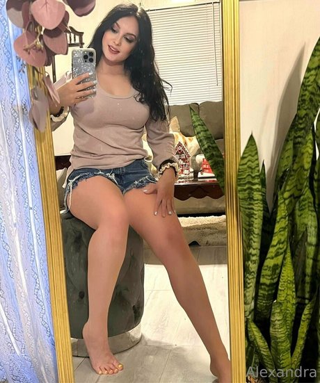 brunetteheadbaddie schöne nackten bild