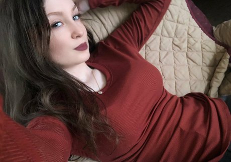 schwarze krankenschwester onlyfans top schöne fotos