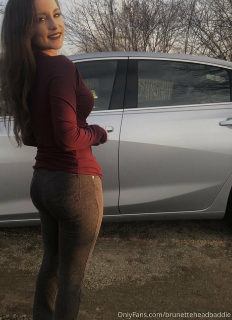 brunetteheadbaddie Profilbild