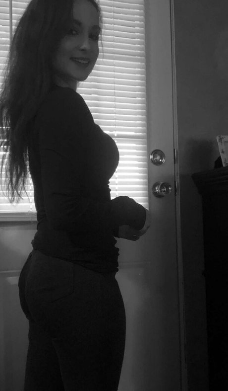 brunetteheadbaddie schöne beste galerie