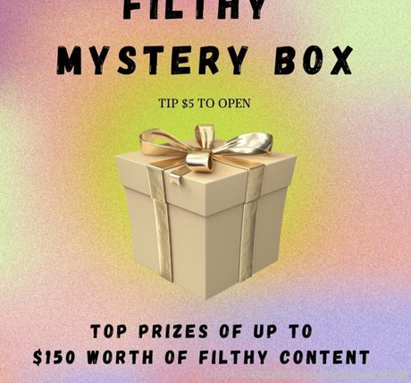 brunetteheadbaddie erotische beste bilder