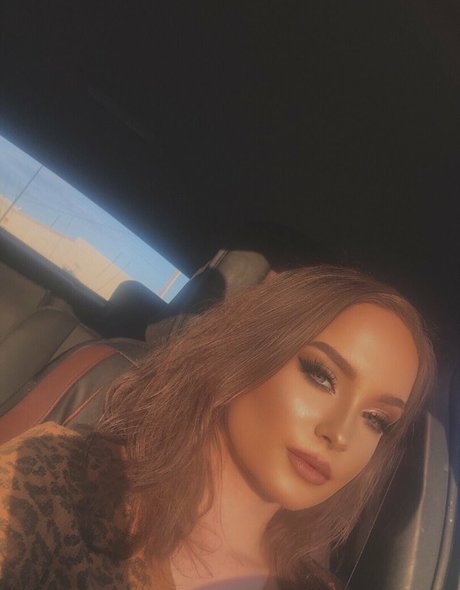 brunetteheadbaddie hd beste archiv