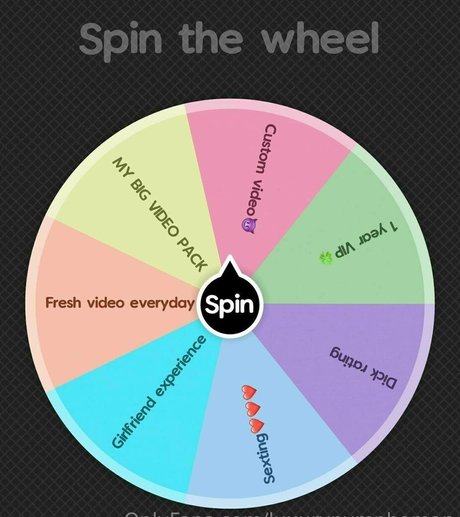 aminavalentino nacktheit erwachsene galerie