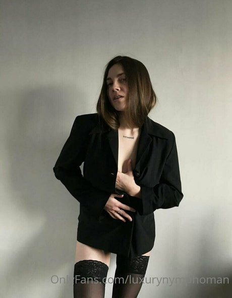 fitnessstudio-influencer onlyfans kunst sexy foto