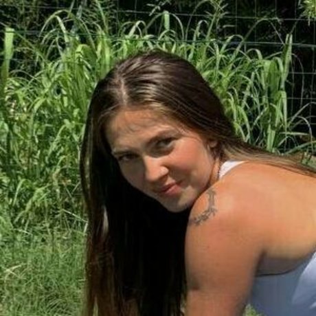 aminavalentino exklusive nette bilder