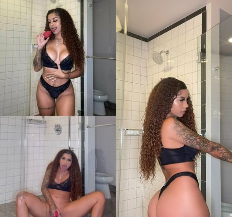 Hannahmarieroyal nackt exklusive galerien