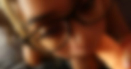 Hannahmarieroyal hd exklusive archiv