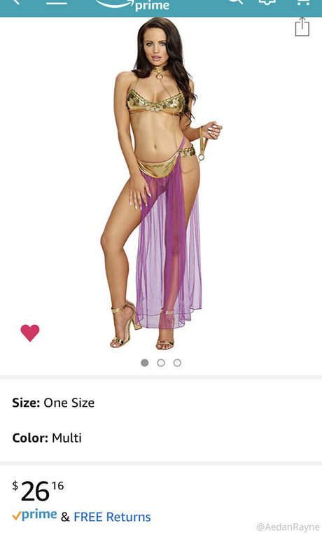 heiße reife onlyfans erotische akt archiv