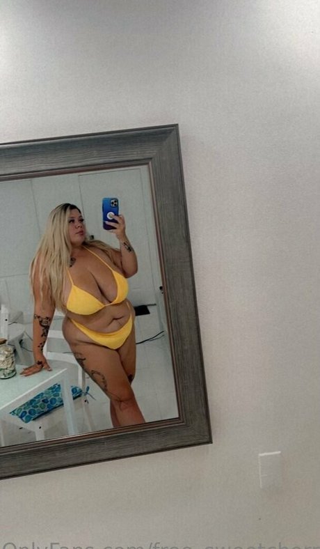 teen girls onlyfans porno galerie