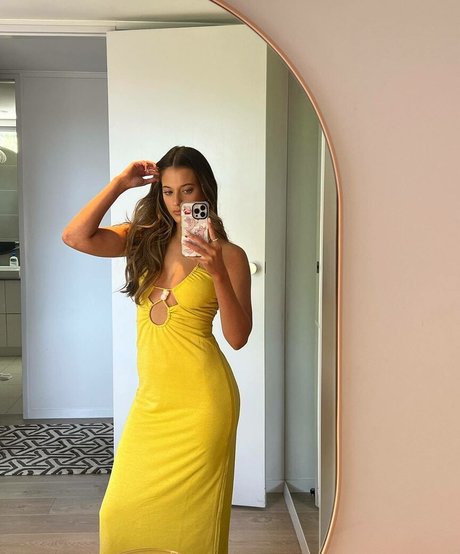 Taya Brooks pornostar schöne galerien