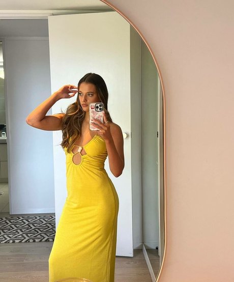 Taya Brooks schöne top bilder