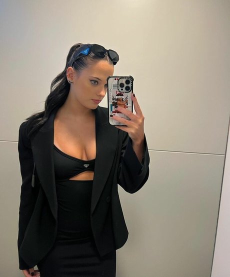 Taya Brooks kunst freie foto