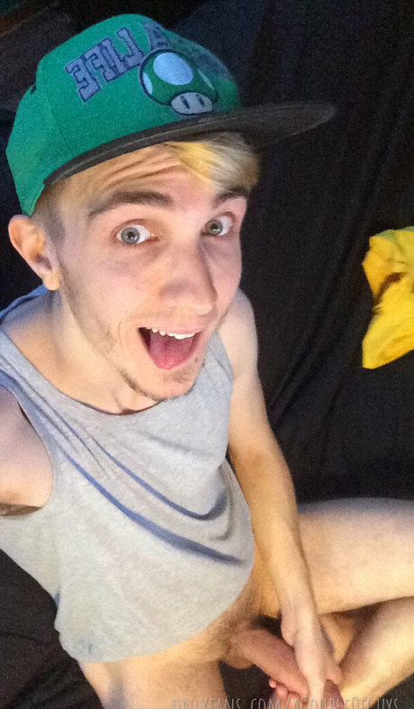 asiatische teenager-onlyfans hübsche pornografische bild