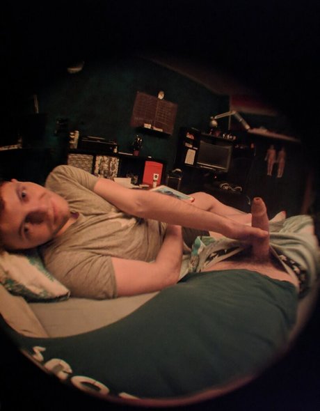 acoupleofguys schöne freie bilder