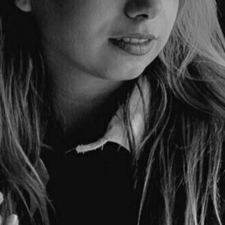 gelatosunrisefree schauspielerin kunst foto