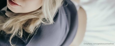 großen schwarzen schwanz deepthroat onlyfans sexy hübsche fotos