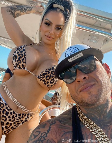 missmeenaofficial xxx hd galerie