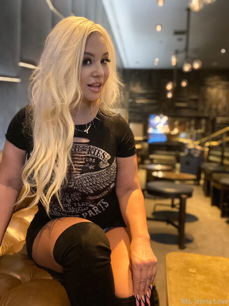 jennalovexxx porno nette galerien