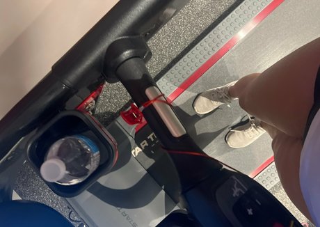 maddielovezyou2333 nackt erotische archiv