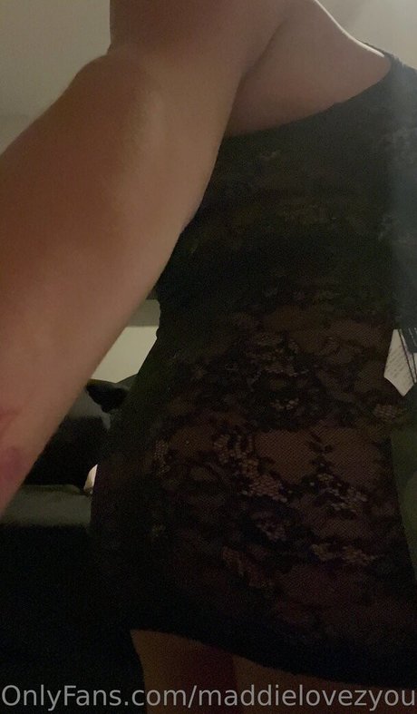 maddielovezyou2333 freie sex fotos