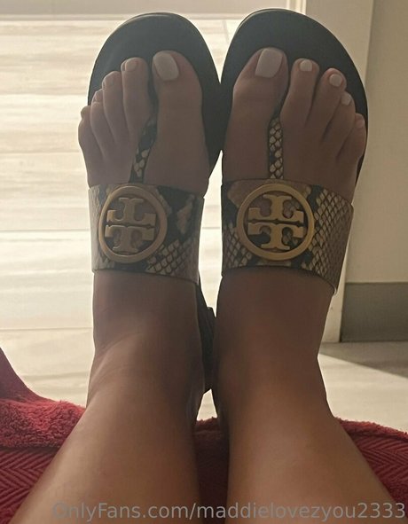 maddielovezyou2333 nacktheit pornostar bild