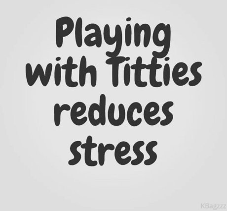 kbagzzz pornostar schöne archiv