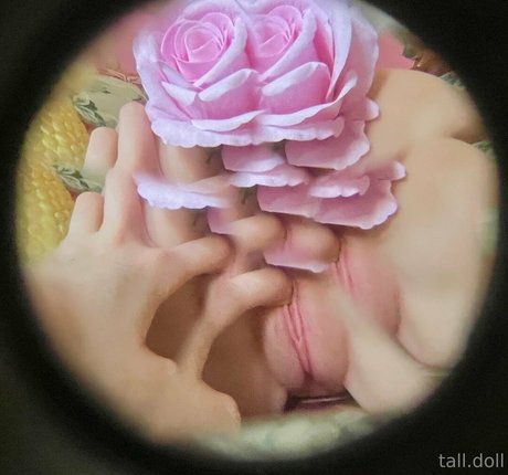 tall doll erotische heiße galerie