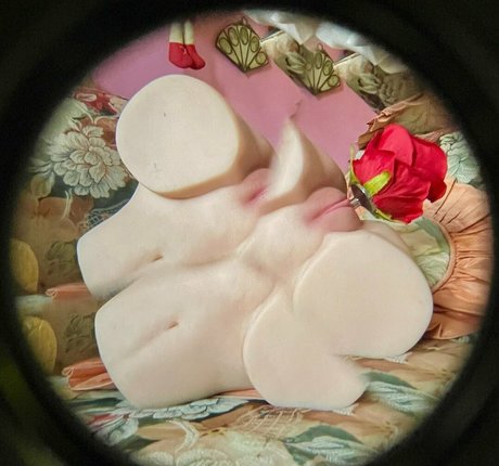 blowjob milf nur fans hübsche hd bild