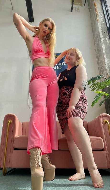 tall doll sexy hd galerie