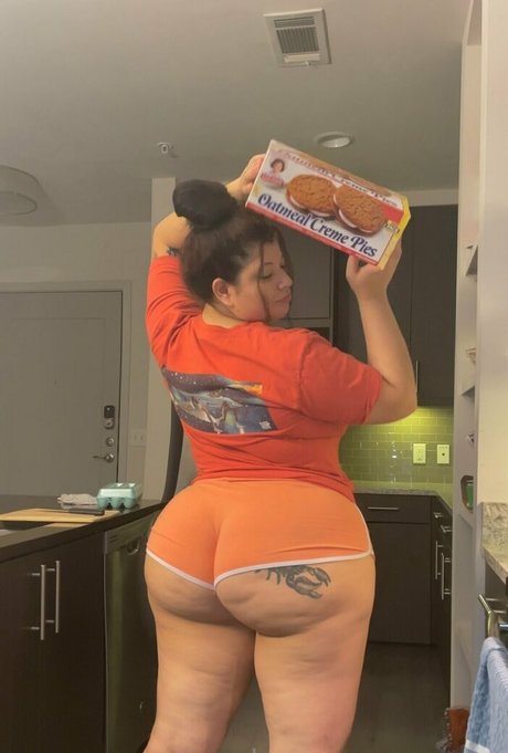 iamyummyyamss schöne schöne fotos